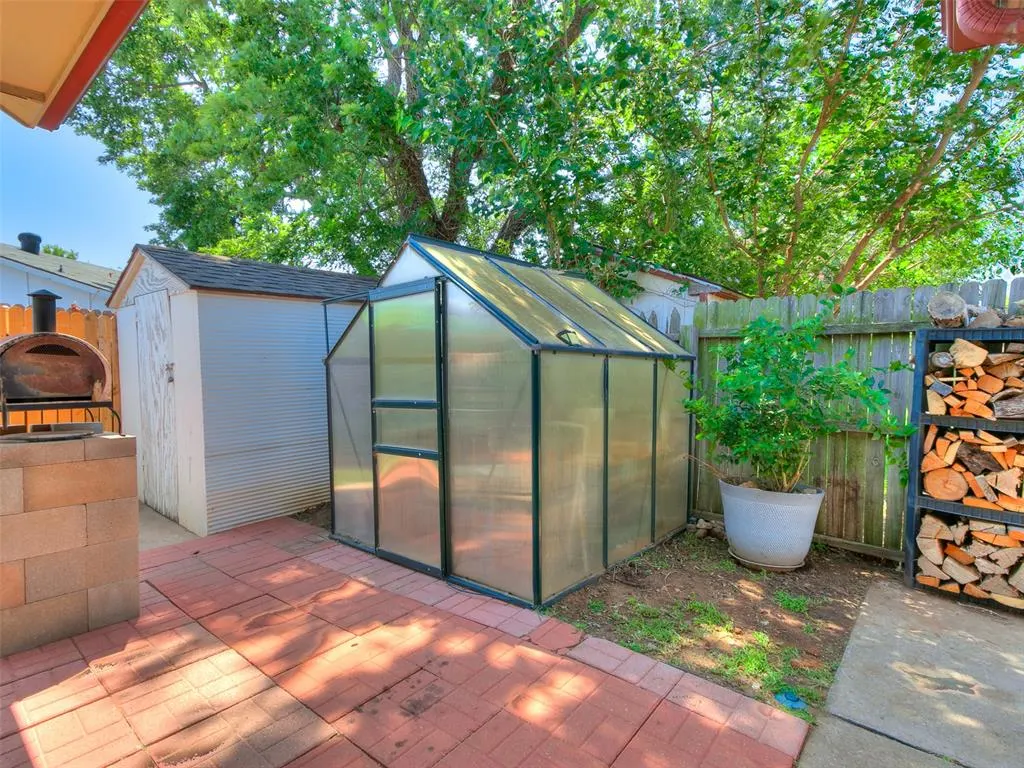 Photo 24 — 10134 Southridge Drive, Oklahoma City, OK 73159
