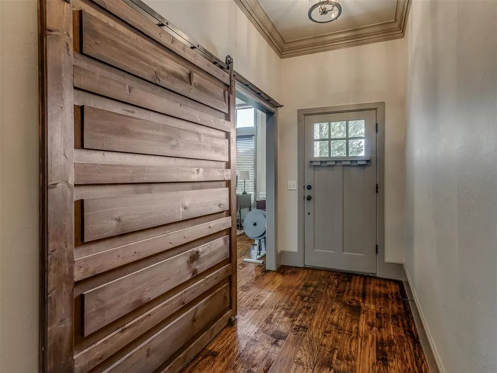Photo 14 — 2541 Riven Rock Road, Edmond, OK 73034