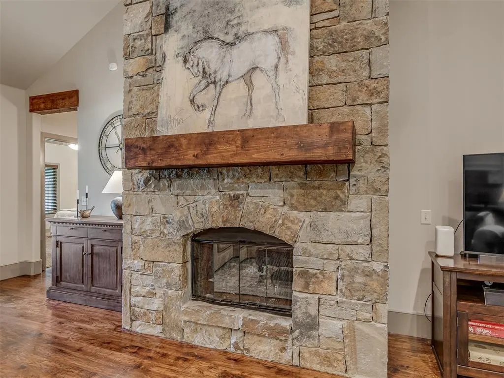 Photo 16 — 2541 Riven Rock Road, Edmond, OK 73034