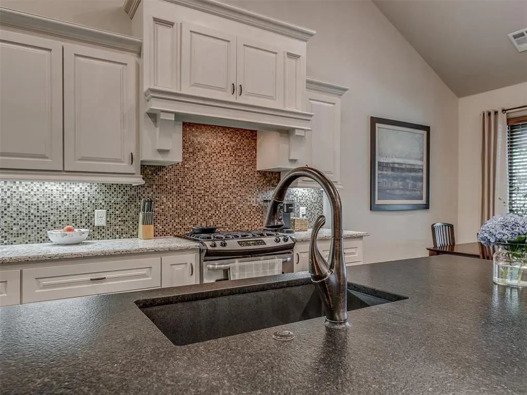 Photo 20 — 2541 Riven Rock Road, Edmond, OK 73034