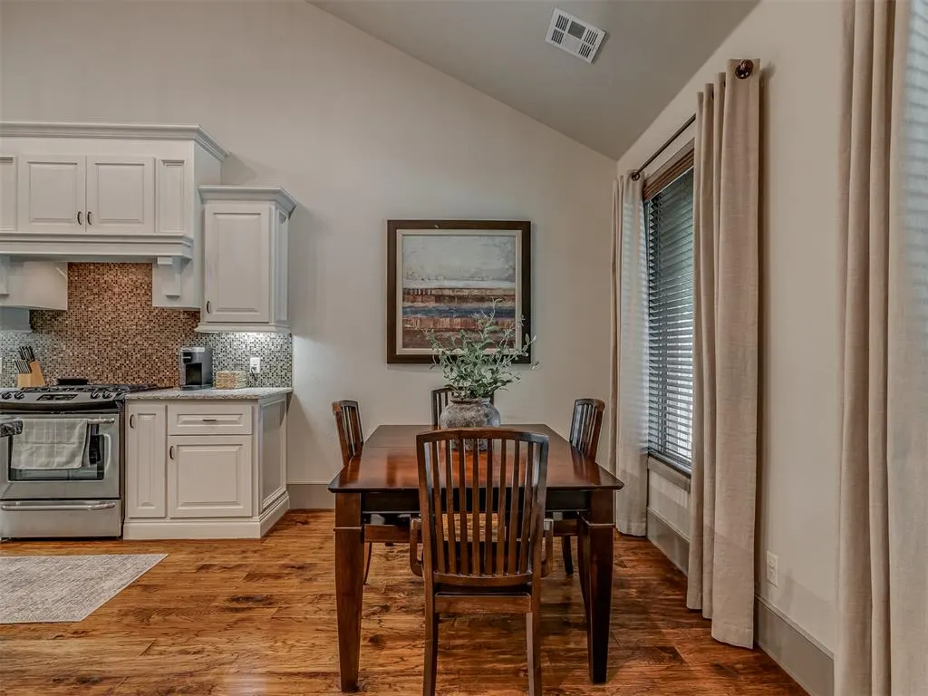 Photo 21 — 2541 Riven Rock Road, Edmond, OK 73034