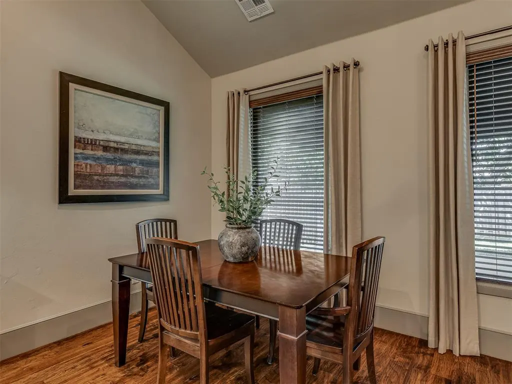 Photo 22 — 2541 Riven Rock Road, Edmond, OK 73034