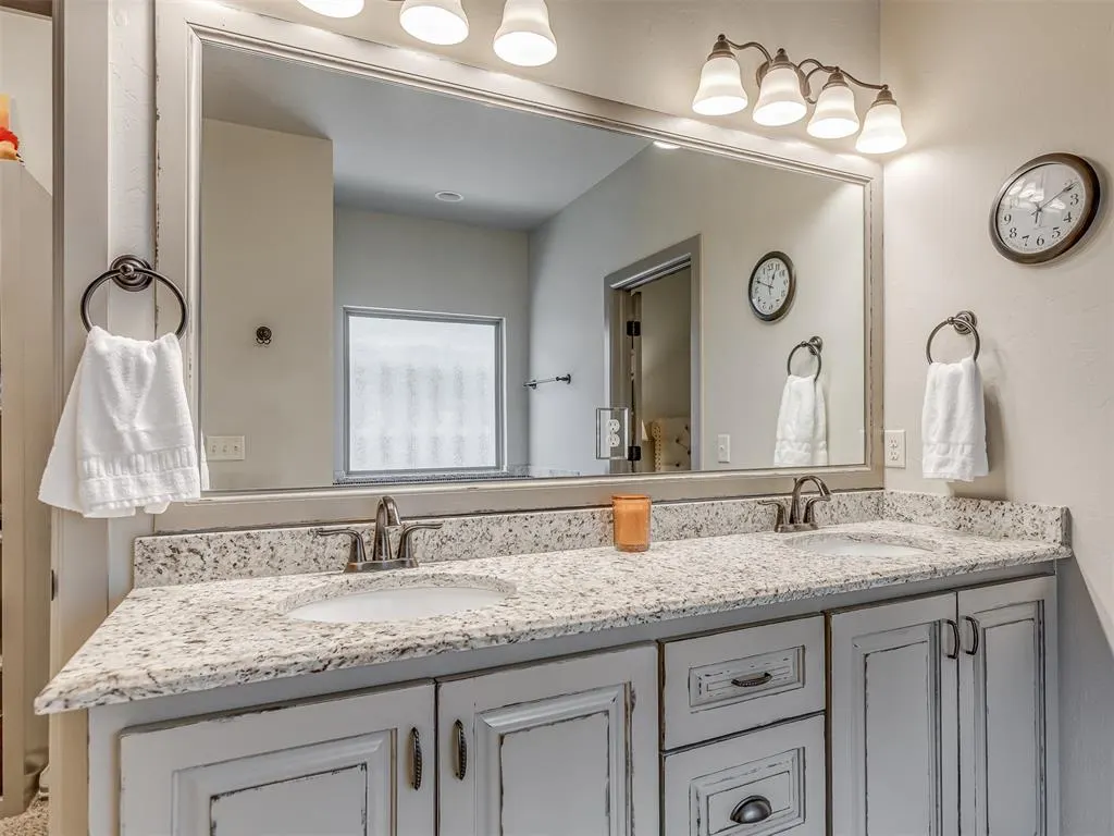 Photo 29 — 2541 Riven Rock Road, Edmond, OK 73034