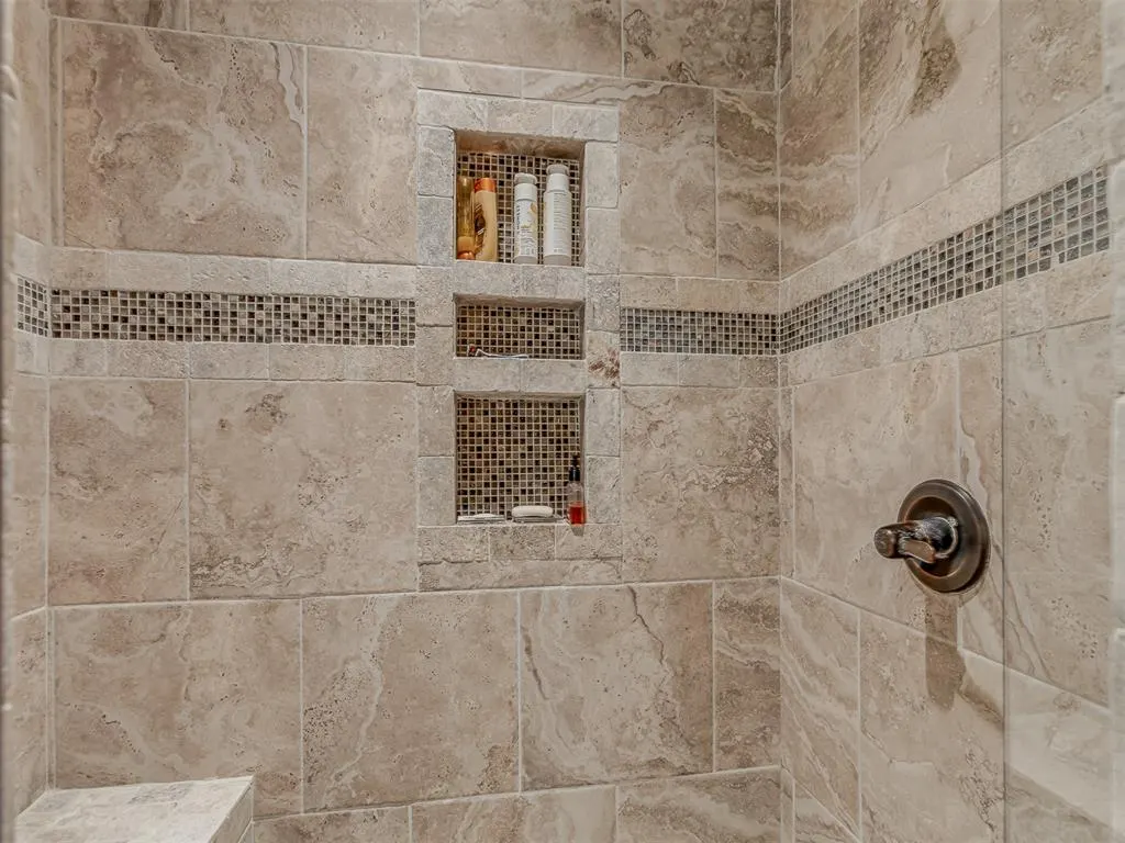 Photo 31 — 2541 Riven Rock Road, Edmond, OK 73034