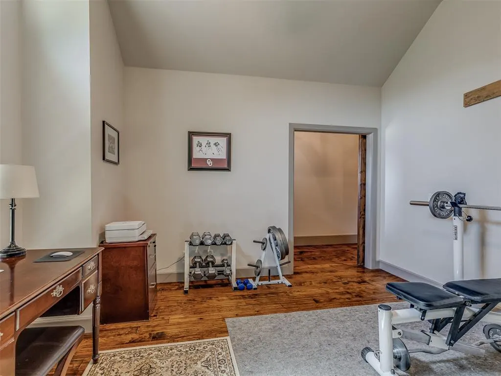 Photo 35 — 2541 Riven Rock Road, Edmond, OK 73034