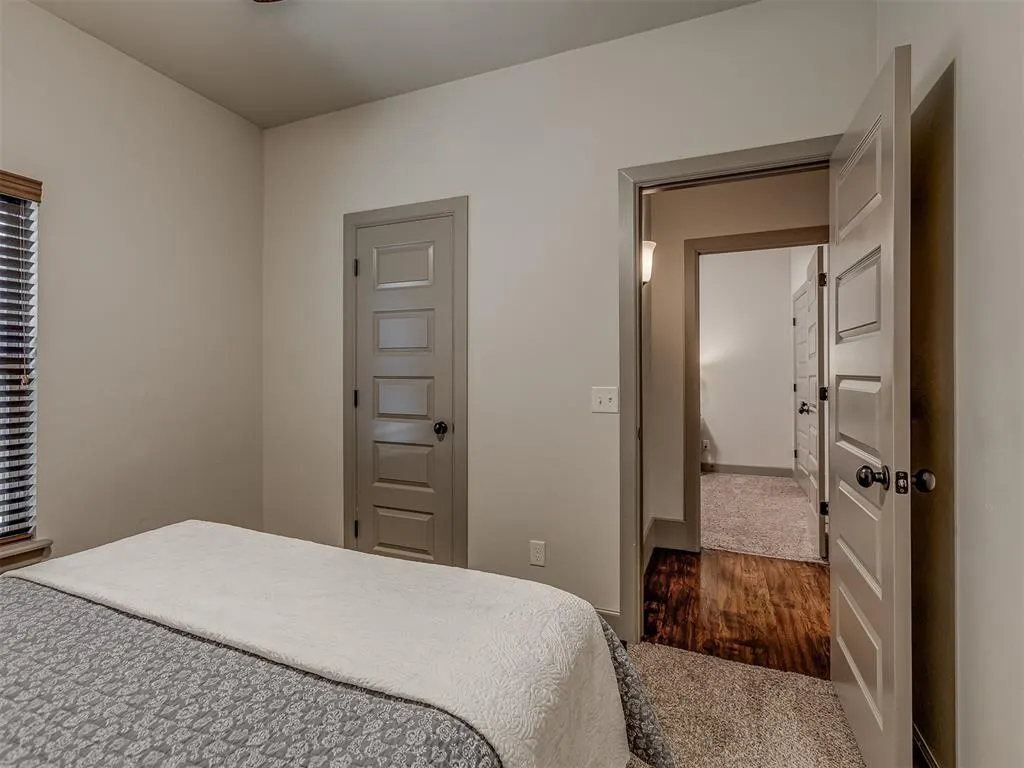 Photo 37 — 2541 Riven Rock Road, Edmond, OK 73034