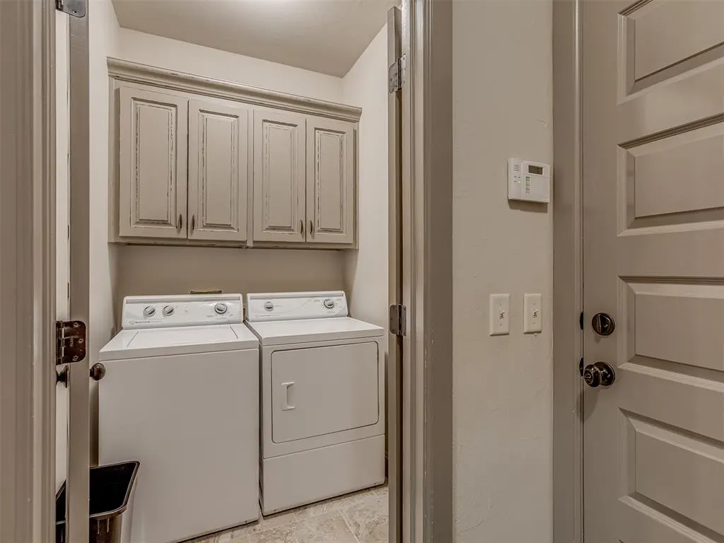 Photo 41 — 2541 Riven Rock Road, Edmond, OK 73034