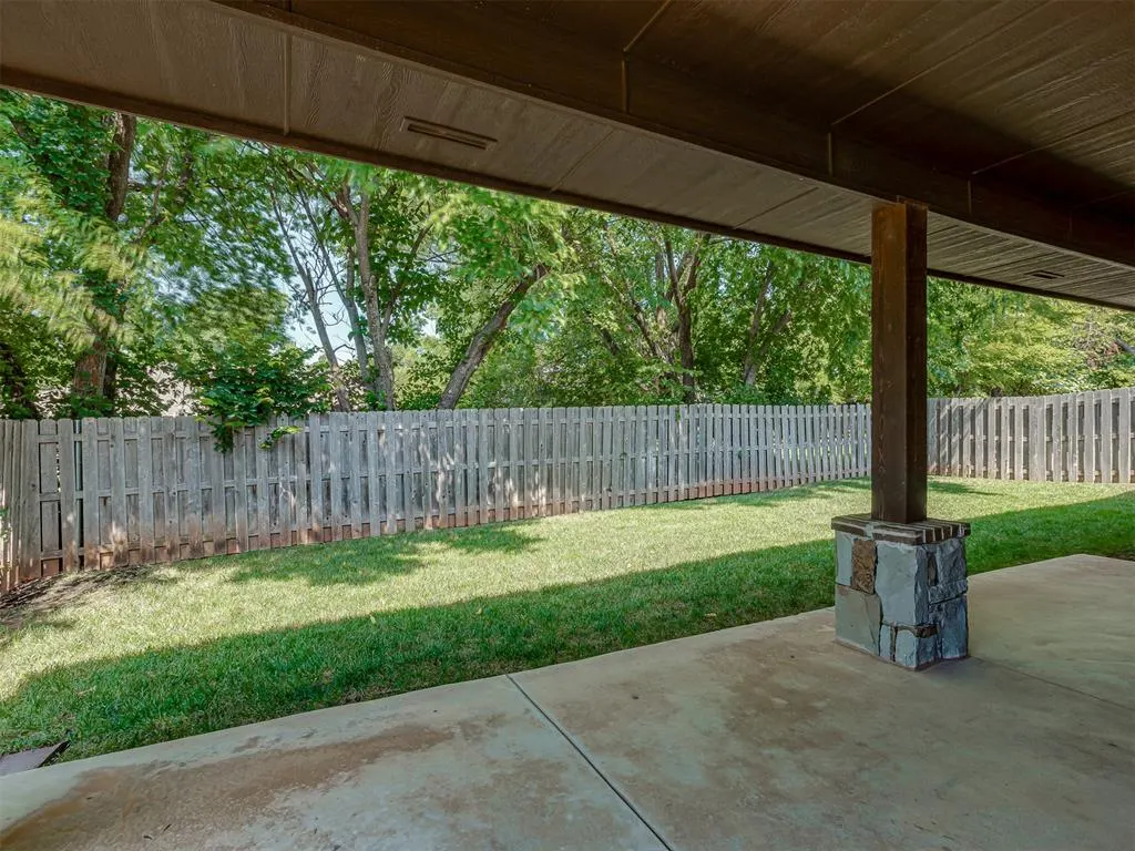 Photo 43 — 2541 Riven Rock Road, Edmond, OK 73034