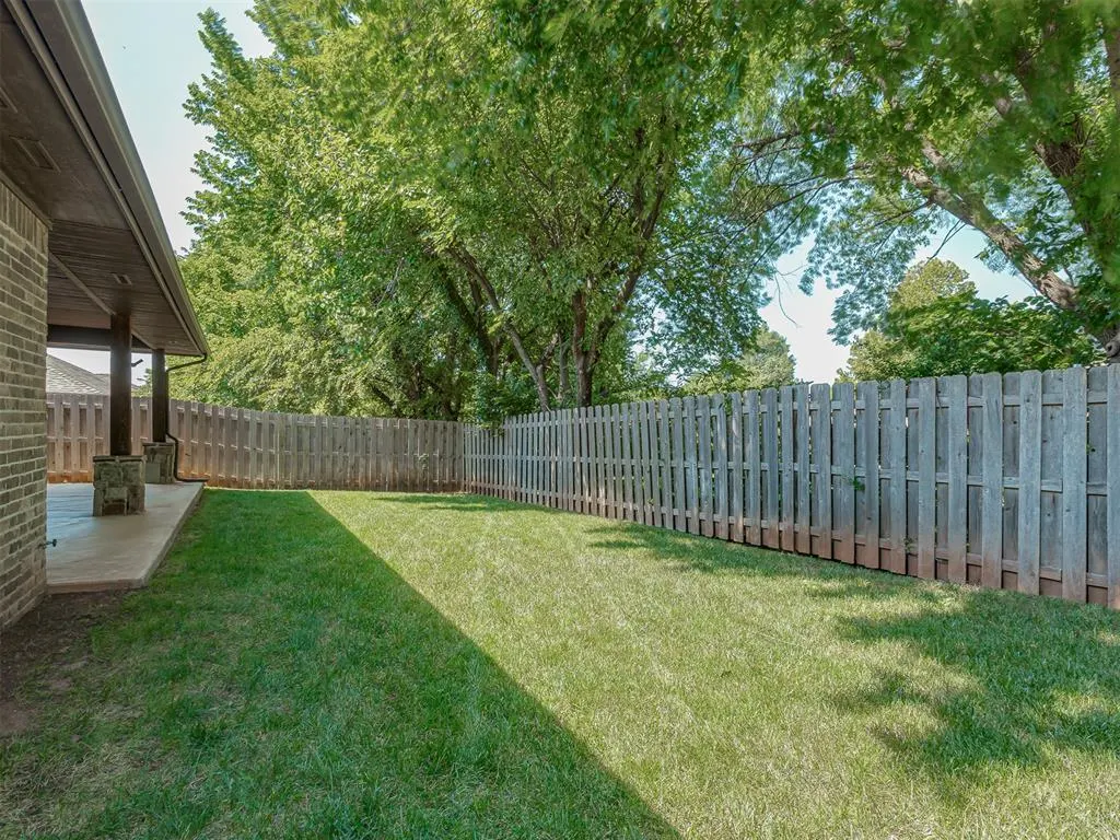 Photo 44 — 2541 Riven Rock Road, Edmond, OK 73034