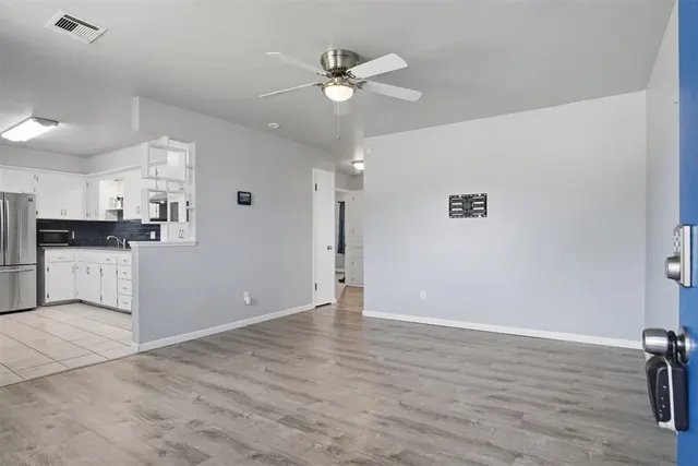 Photo 4 — 6004 SE 7th Street, Oklahoma City, OK 73110
