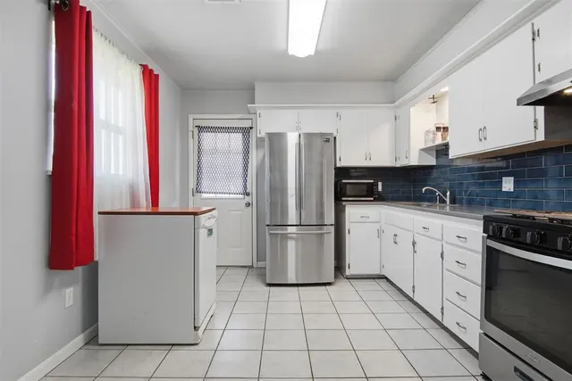 Photo 6 — 6004 SE 7th Street, Oklahoma City, OK 73110