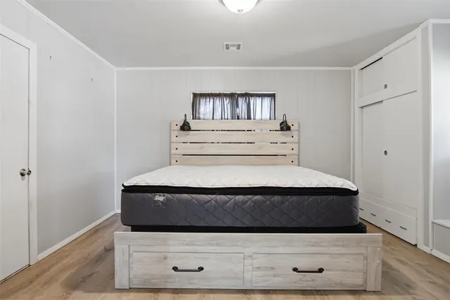 Photo 8 — 6004 SE 7th Street, Oklahoma City, OK 73110