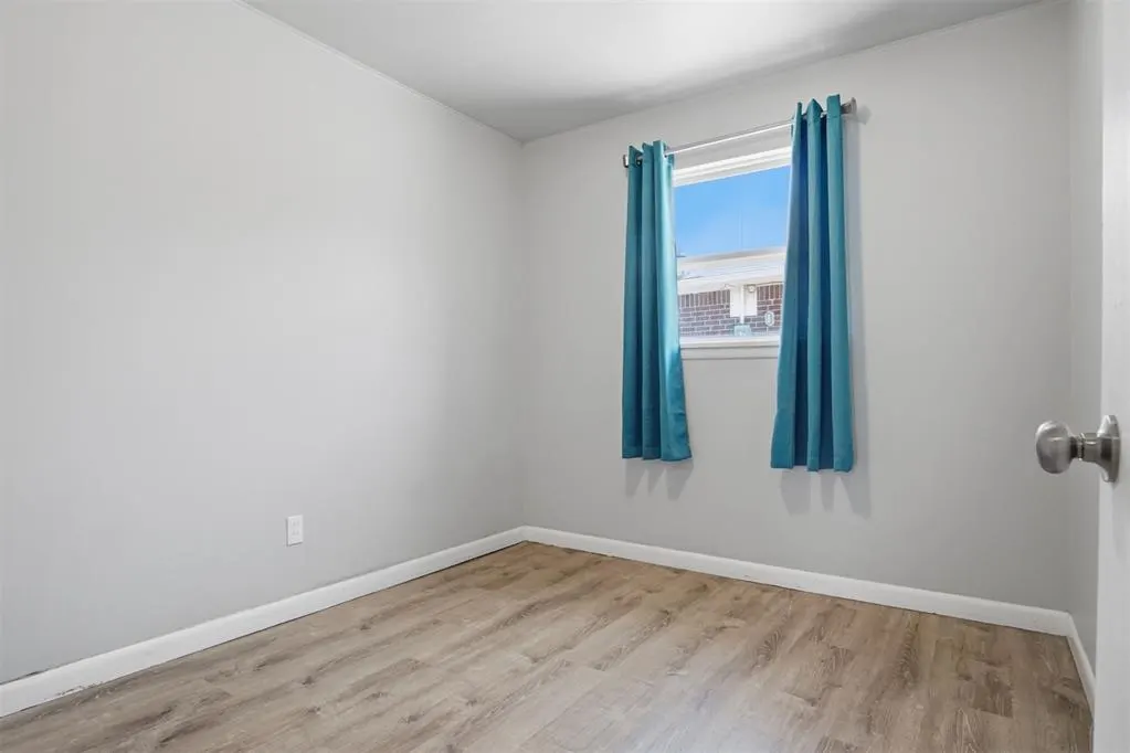 Photo 14 — 6004 SE 7th Street, Oklahoma City, OK 73110
