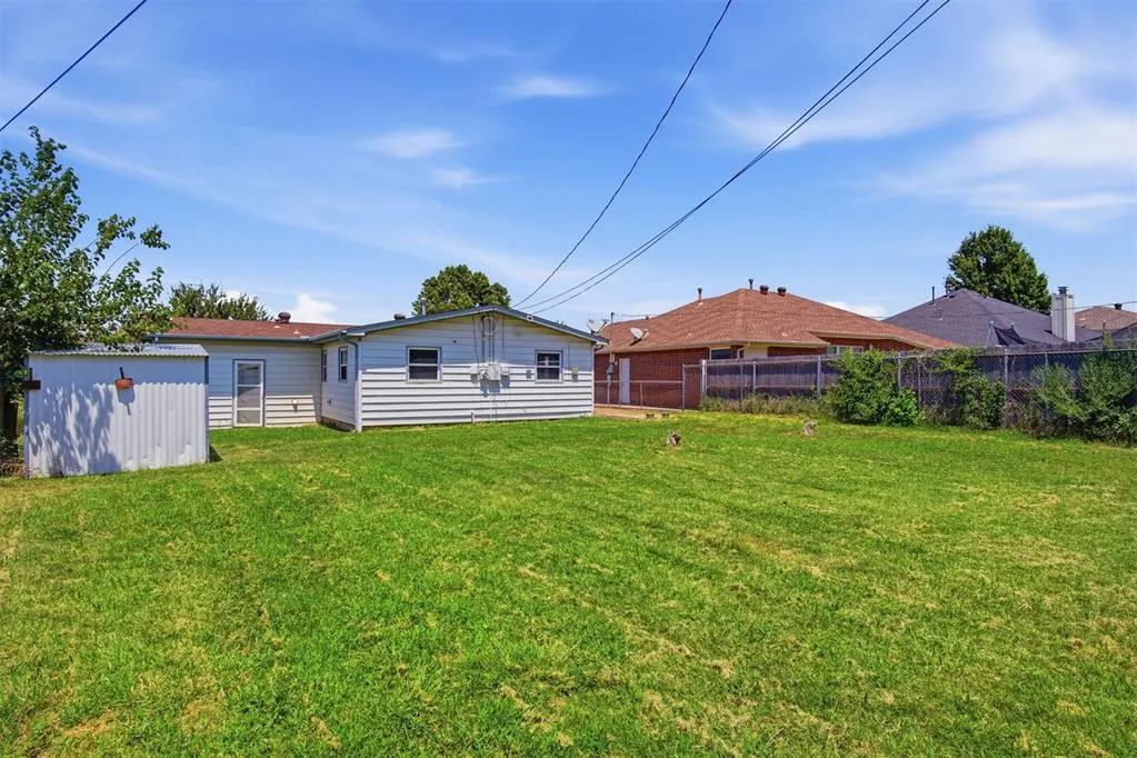 Photo 21 — 6004 SE 7th Street, Oklahoma City, OK 73110