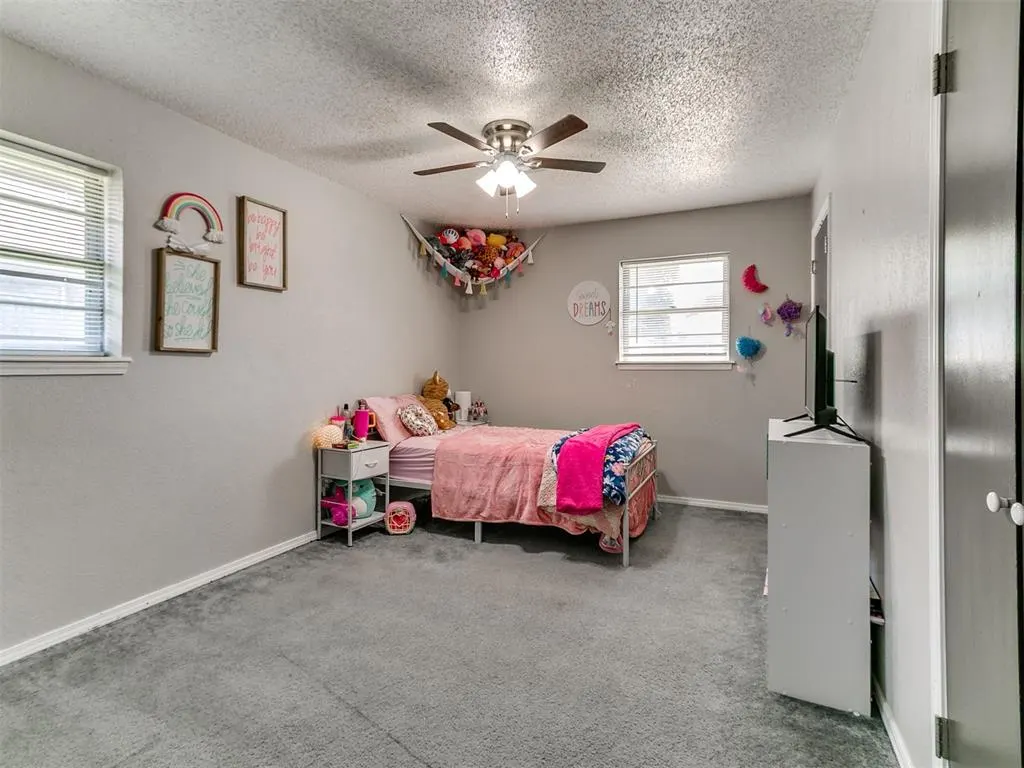 Photo 32 — 9209 S Hillcrest Drive, Oklahoma City, OK 73159