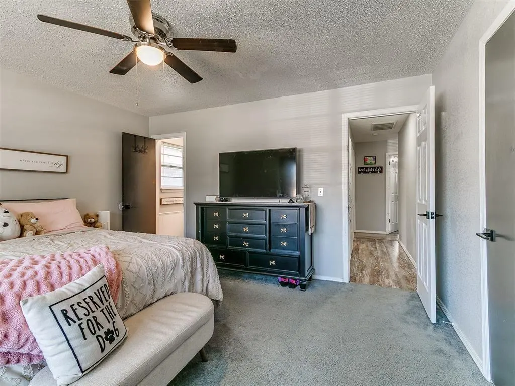 Photo 37 — 9209 S Hillcrest Drive, Oklahoma City, OK 73159