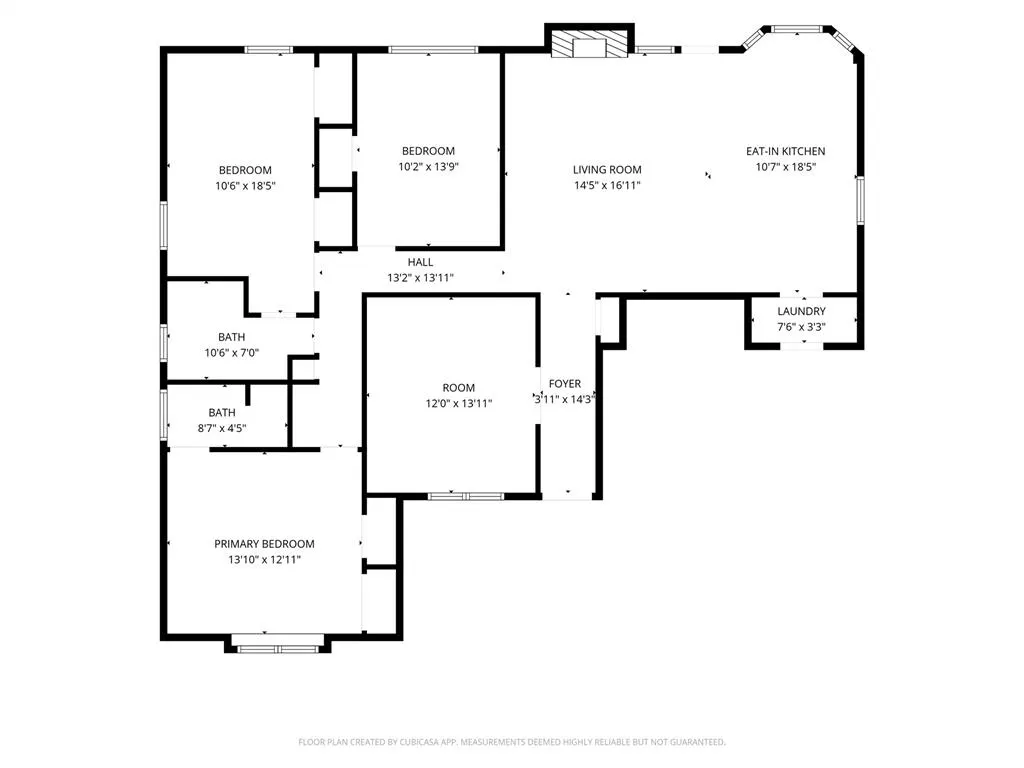 Photo 45 — 9209 S Hillcrest Drive, Oklahoma City, OK 73159