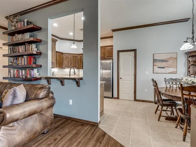 Photo 8 — 8908 SW 54th Street, Oklahoma City, OK 73179