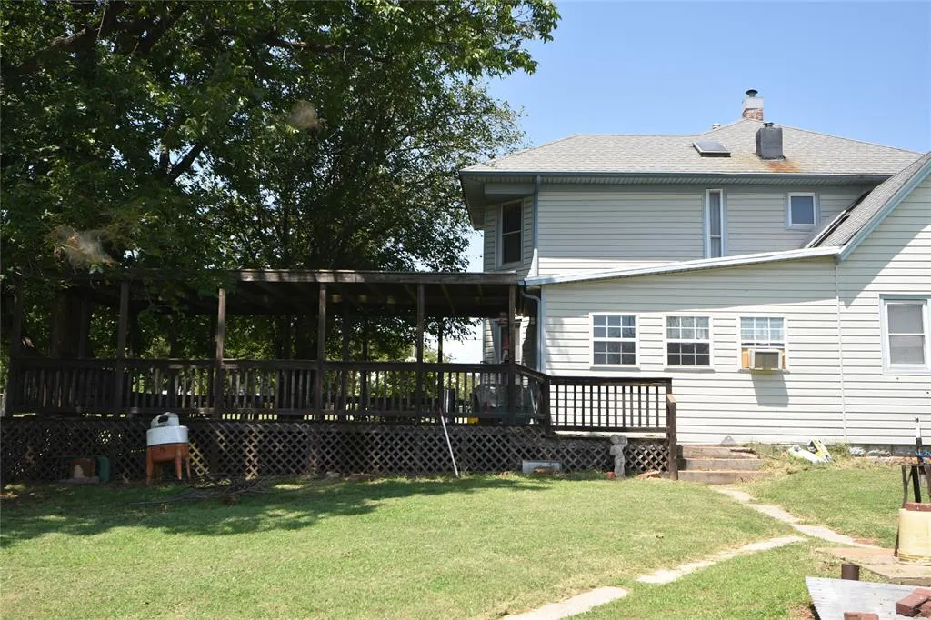 Photo 17 — 330 S Academy Road, Guthrie, OK 73044