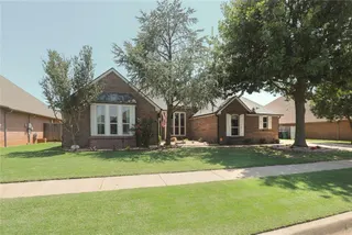 Sold home at 9412 SW 32nd Terrace