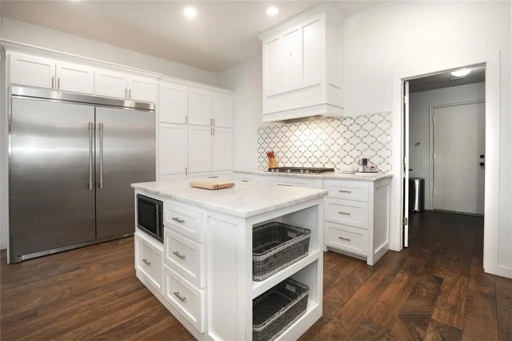 Photo 3 — 9412 SW 32nd Terrace, Oklahoma City, OK 73179
