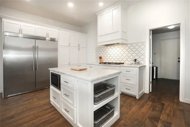 Photo 3 — 9412 SW 32nd Terrace, Oklahoma City, OK 73179