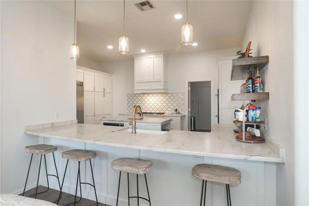 Photo 6 — 9412 SW 32nd Terrace, Oklahoma City, OK 73179