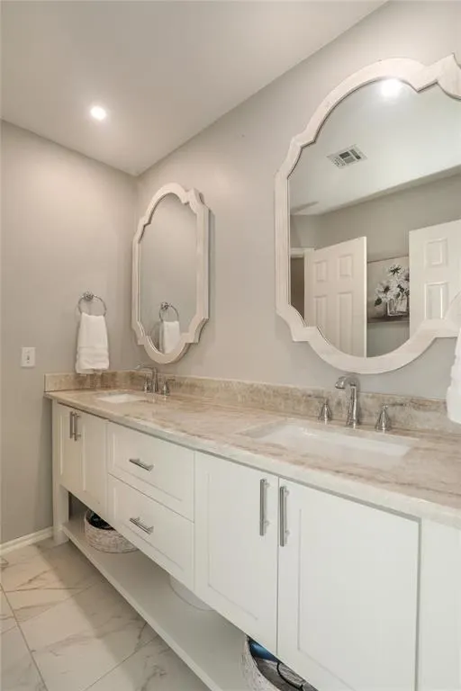 Photo 13 — 9412 SW 32nd Terrace, Oklahoma City, OK 73179
