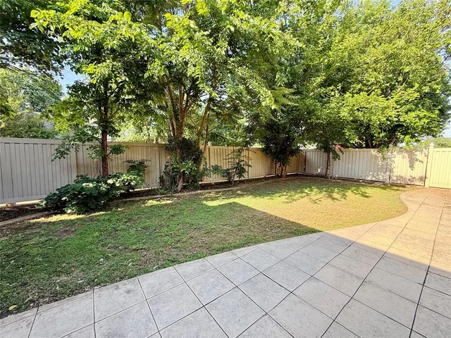 Photo 5 — 623 N Noble Avenue, Watonga, OK 73772