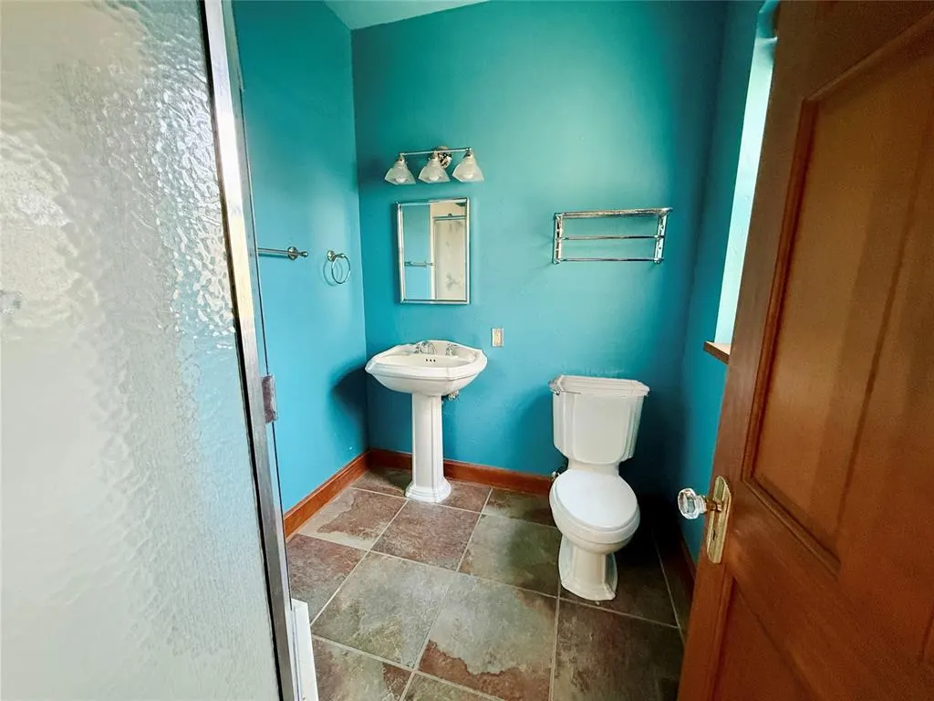 Photo 7 — 623 N Noble Avenue, Watonga, OK 73772