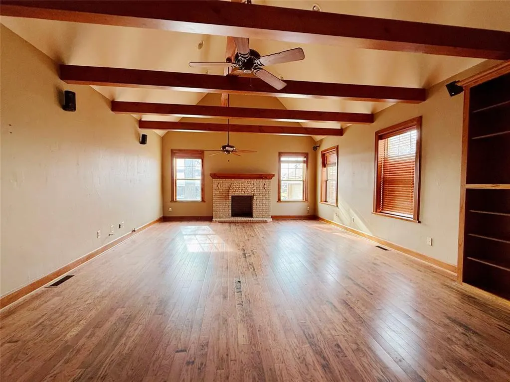 Photo 8 — 623 N Noble Avenue, Watonga, OK 73772