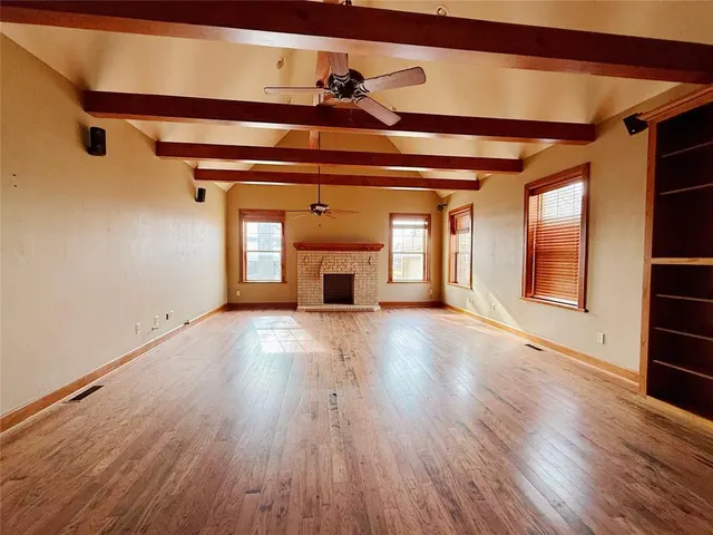 Photo 8 — 623 N Noble Avenue, Watonga, OK 73772