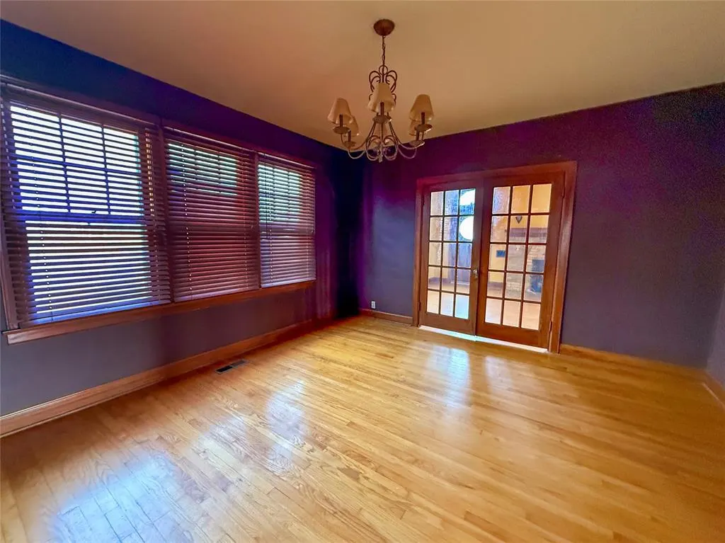 Photo 12 — 623 N Noble Avenue, Watonga, OK 73772