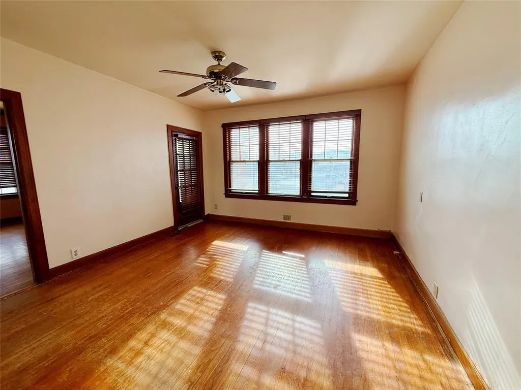 Photo 13 — 623 N Noble Avenue, Watonga, OK 73772