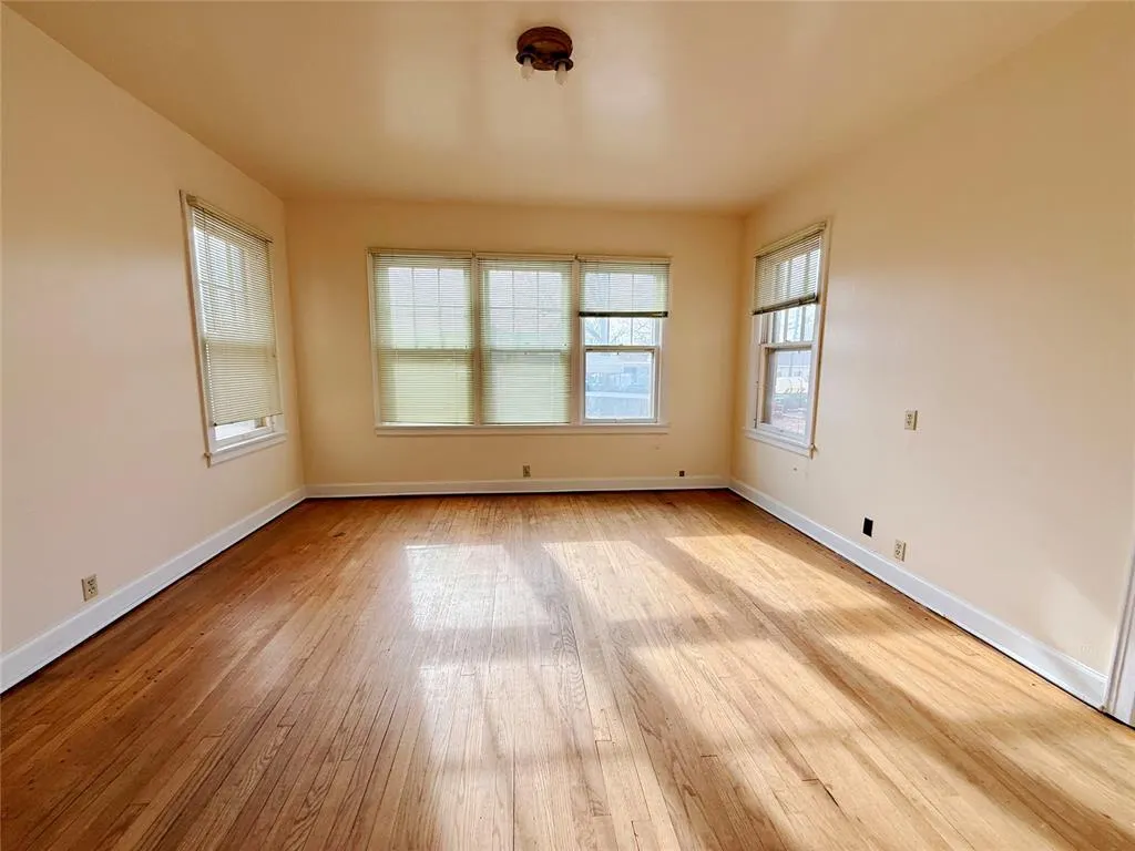 Photo 14 — 623 N Noble Avenue, Watonga, OK 73772