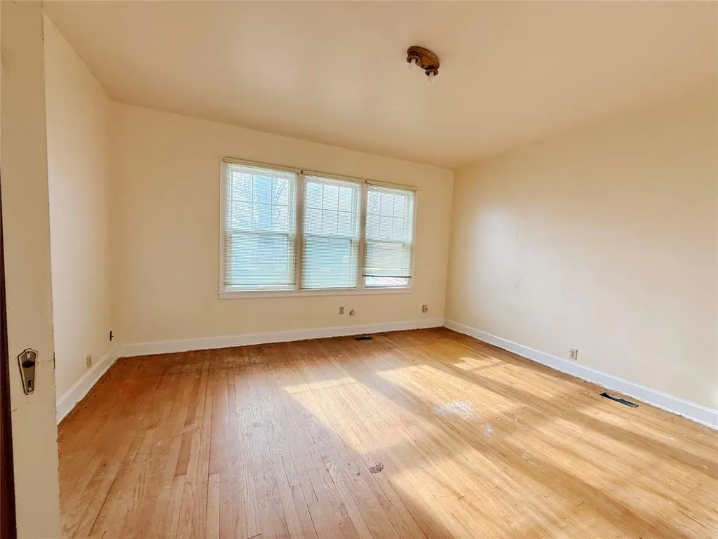 Photo 15 — 623 N Noble Avenue, Watonga, OK 73772
