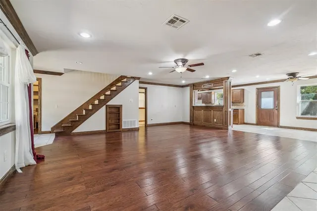 Photo 5 — 200 N Cedar Mountain Avenue, Edmond, OK 73034