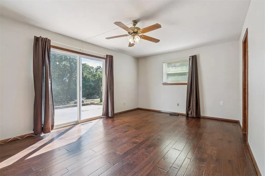 Photo 11 — 200 N Cedar Mountain Avenue, Edmond, OK 73034