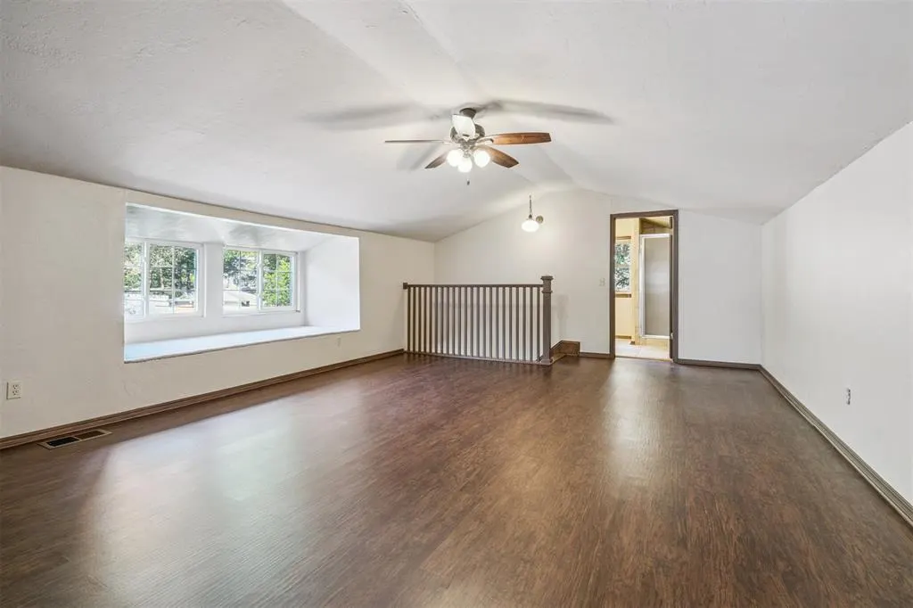 Photo 18 — 200 N Cedar Mountain Avenue, Edmond, OK 73034