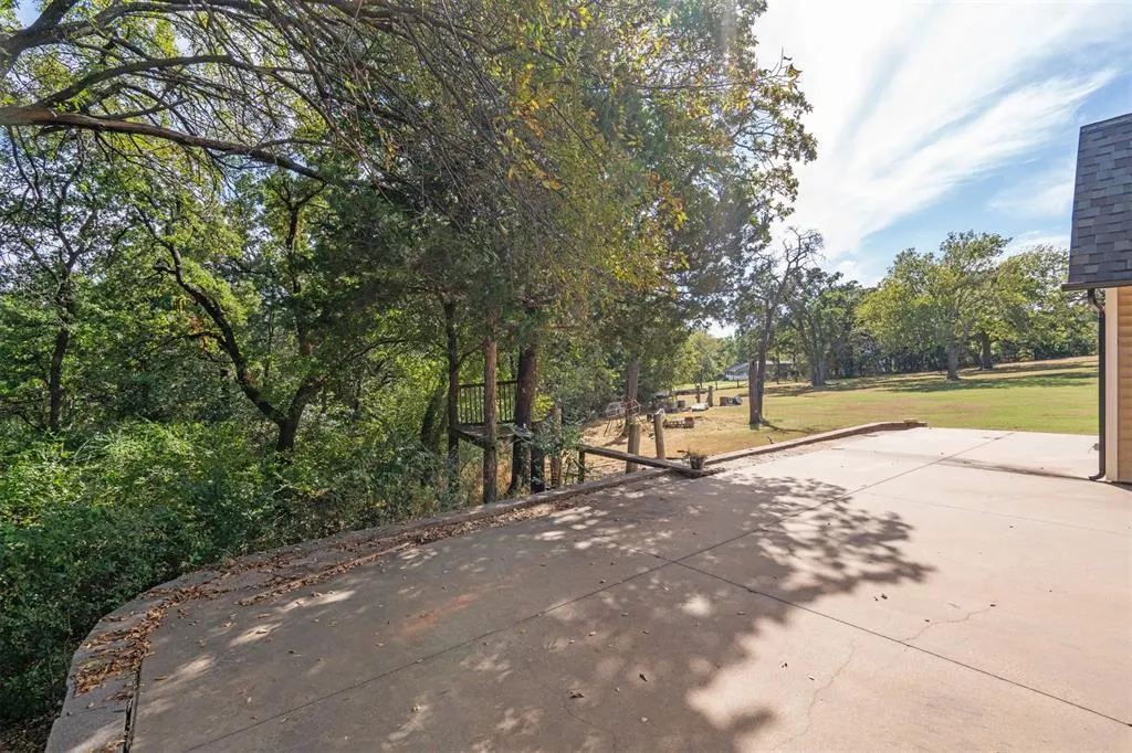 Photo 28 — 200 N Cedar Mountain Avenue, Edmond, OK 73034