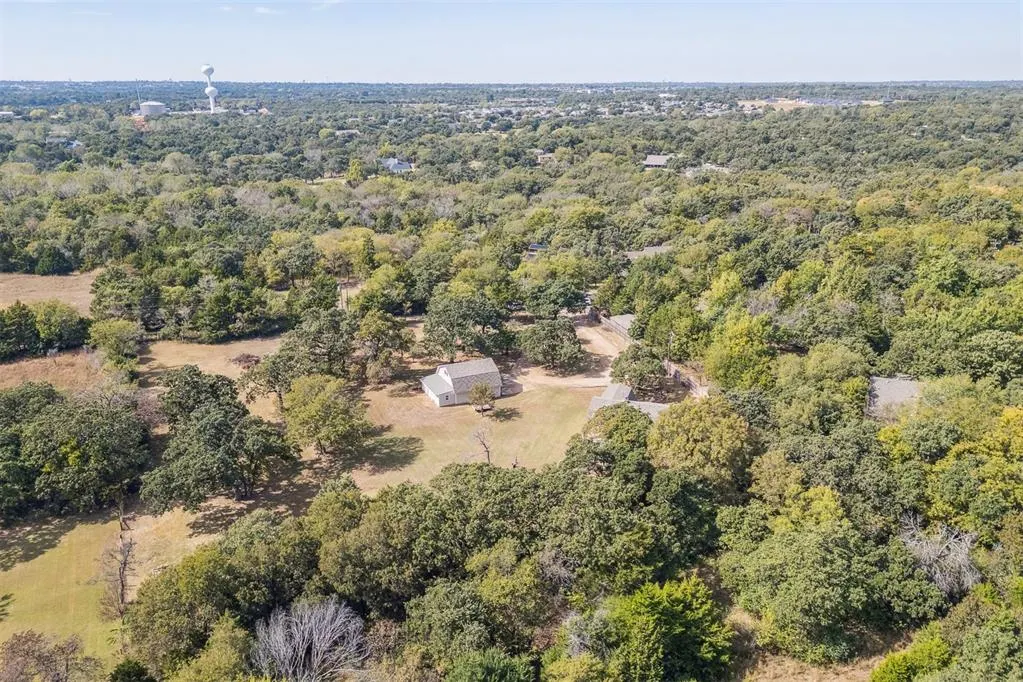 Photo 33 — 200 N Cedar Mountain Avenue, Edmond, OK 73034
