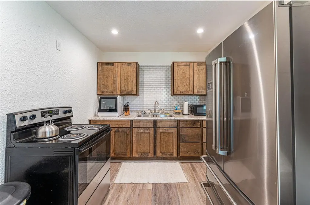 Photo 5 — 1026 Missouri Street, Norman, OK 73071