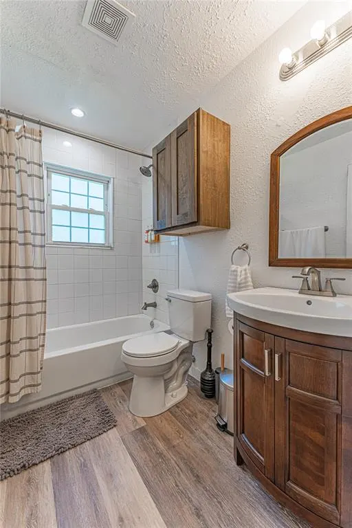 Photo 6 — 1026 Missouri Street, Norman, OK 73071