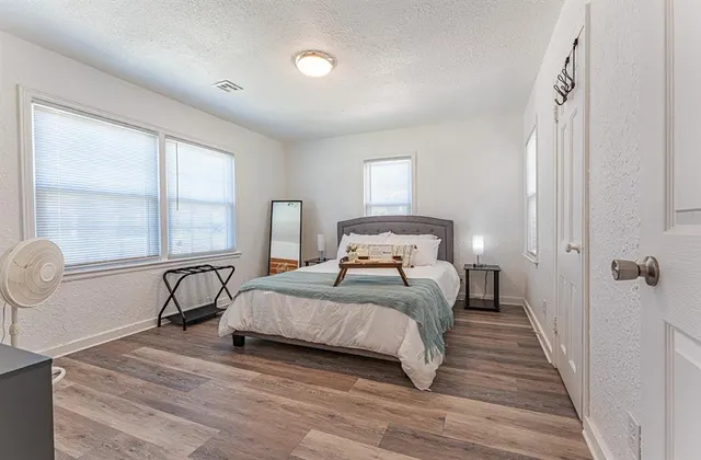 Photo 8 — 1026 Missouri Street, Norman, OK 73071