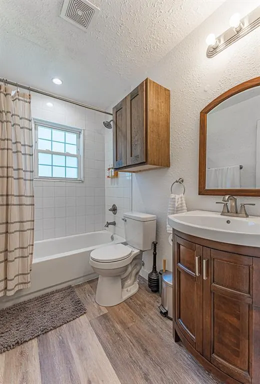 Photo 9 — 1026 Missouri Street, Norman, OK 73071