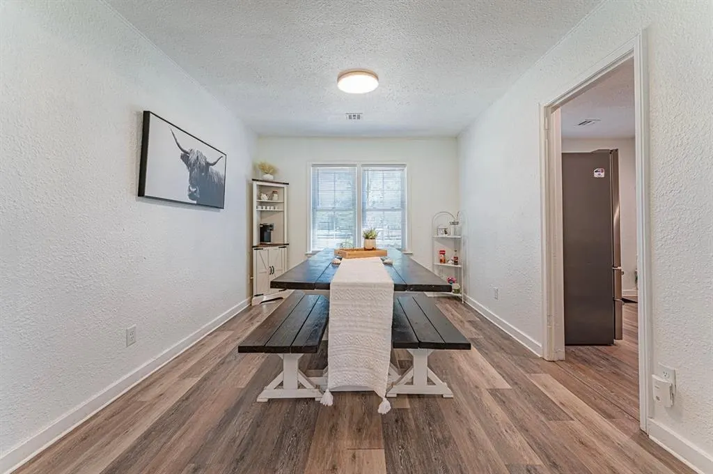 Photo 11 — 1026 Missouri Street, Norman, OK 73071
