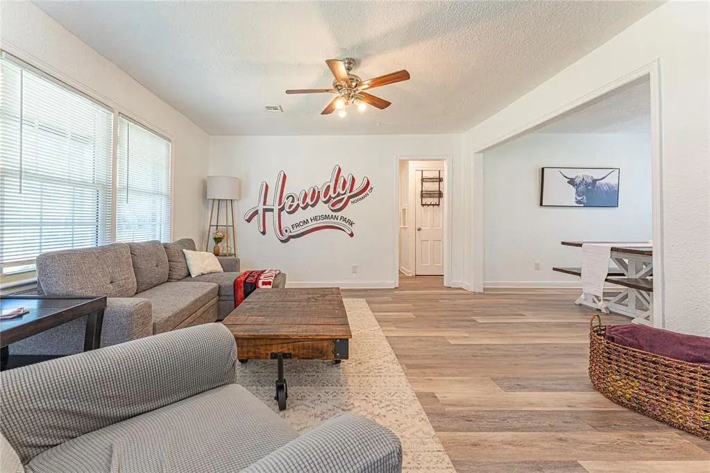 Photo 14 — 1026 Missouri Street, Norman, OK 73071