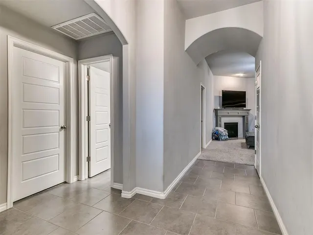 Photo 3 — 9109 Yassir Boulevard, Yukon, OK 73099
