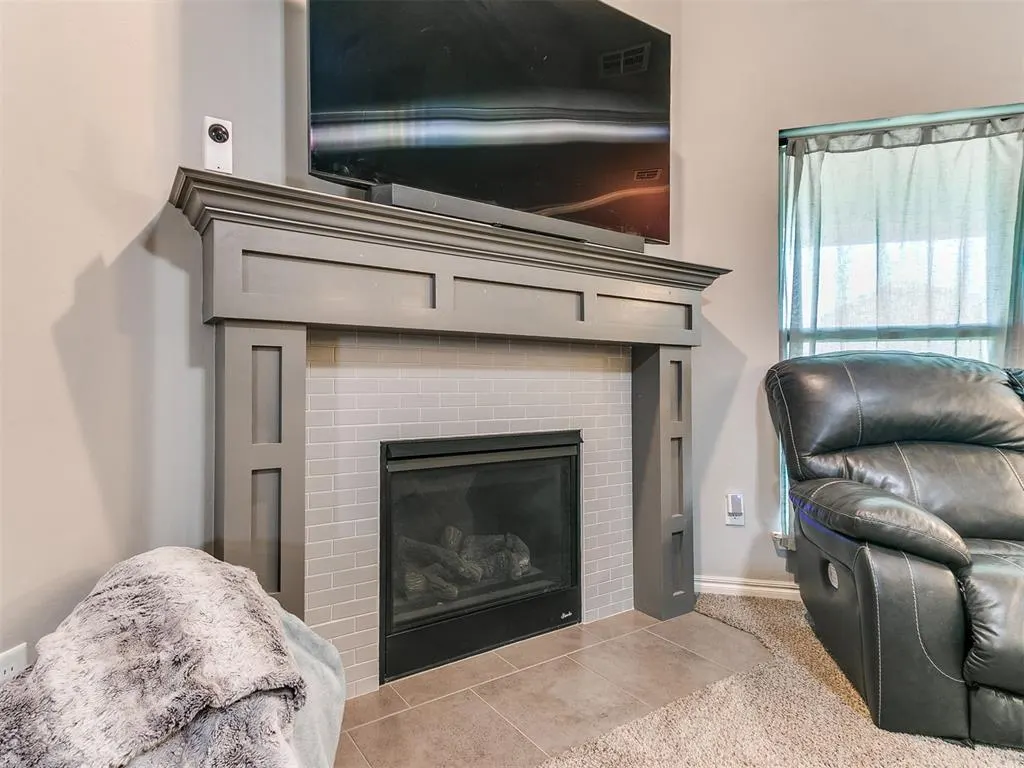 Photo 5 — 9109 Yassir Boulevard, Yukon, OK 73099