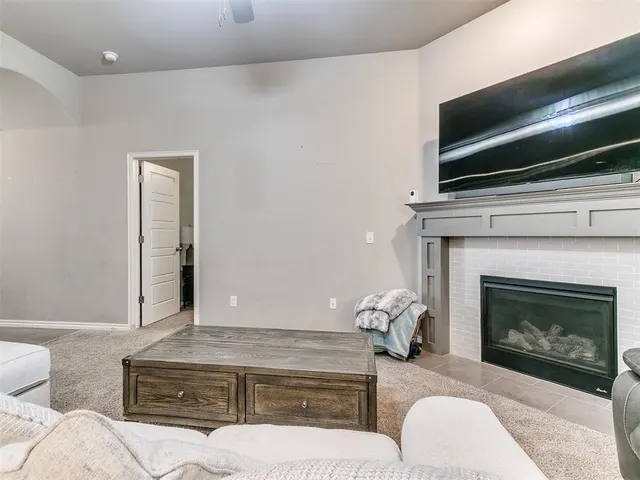 Photo 7 — 9109 Yassir Boulevard, Yukon, OK 73099